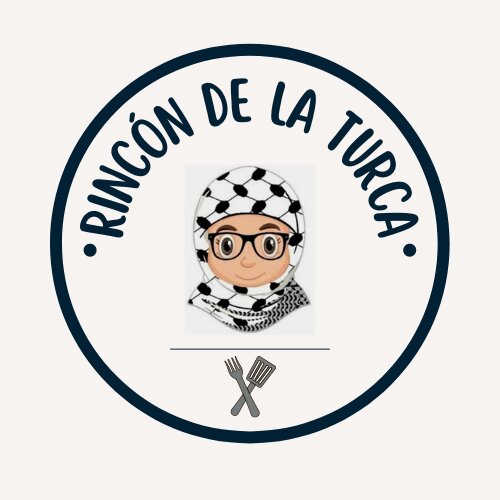 Rincon de la Turca - Empanadas y mucho mas...